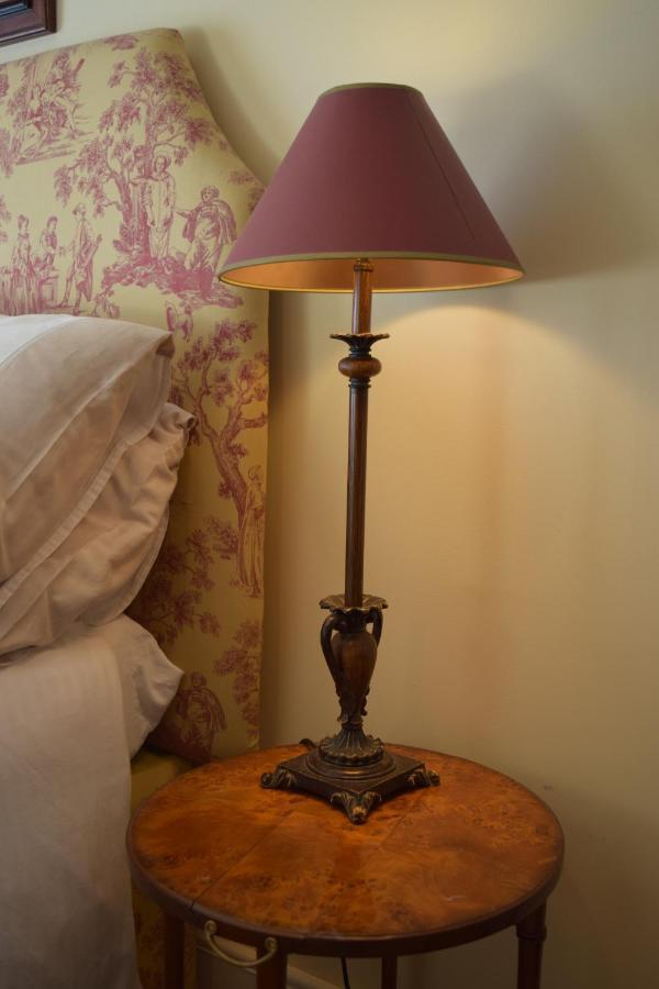 West Beach House -Sea Views Cobh Eksteriør billede